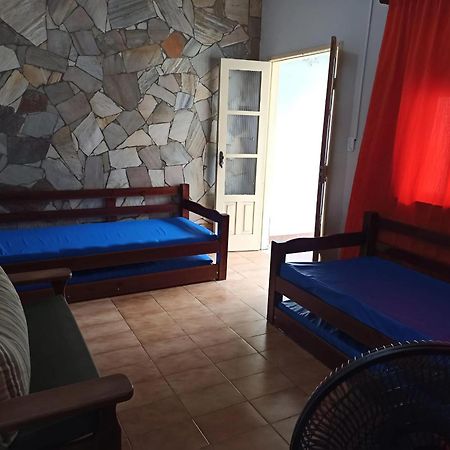 Villa Casa - Centro - Arraial Do Cabo - Aluguel Economico Extérieur photo