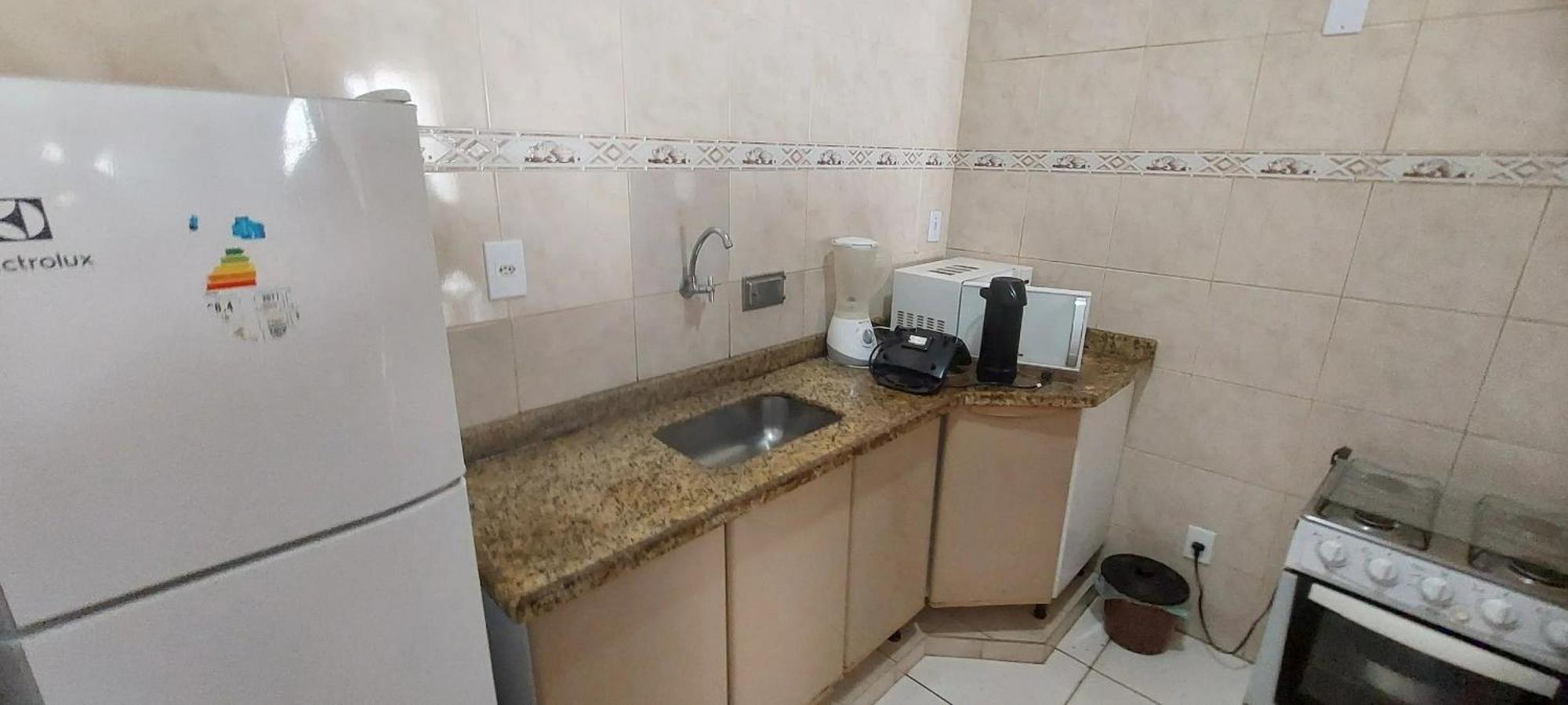 Villa Casa - Centro - Arraial Do Cabo - Aluguel Economico Extérieur photo