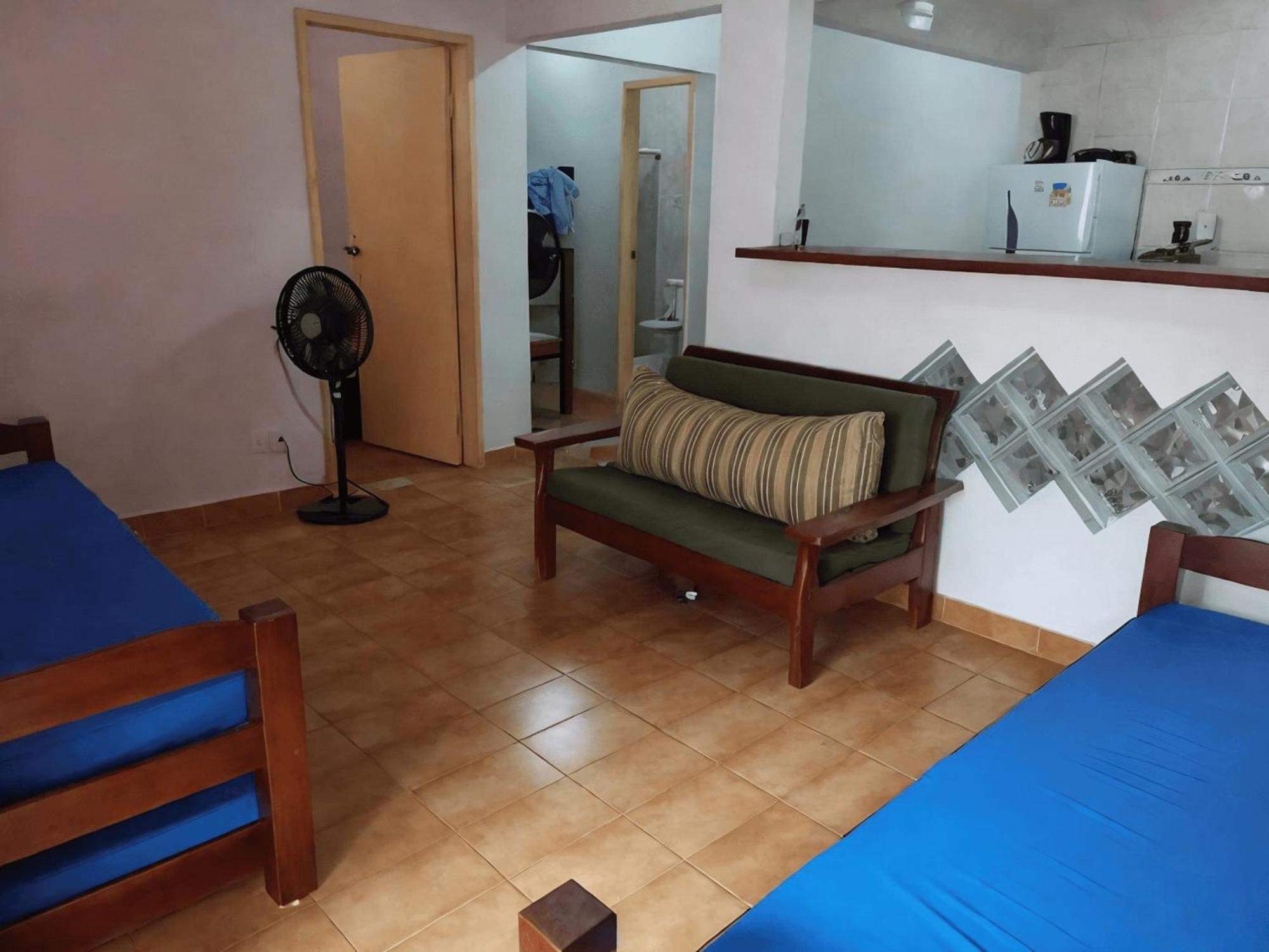 Villa Casa - Centro - Arraial Do Cabo - Aluguel Economico Extérieur photo
