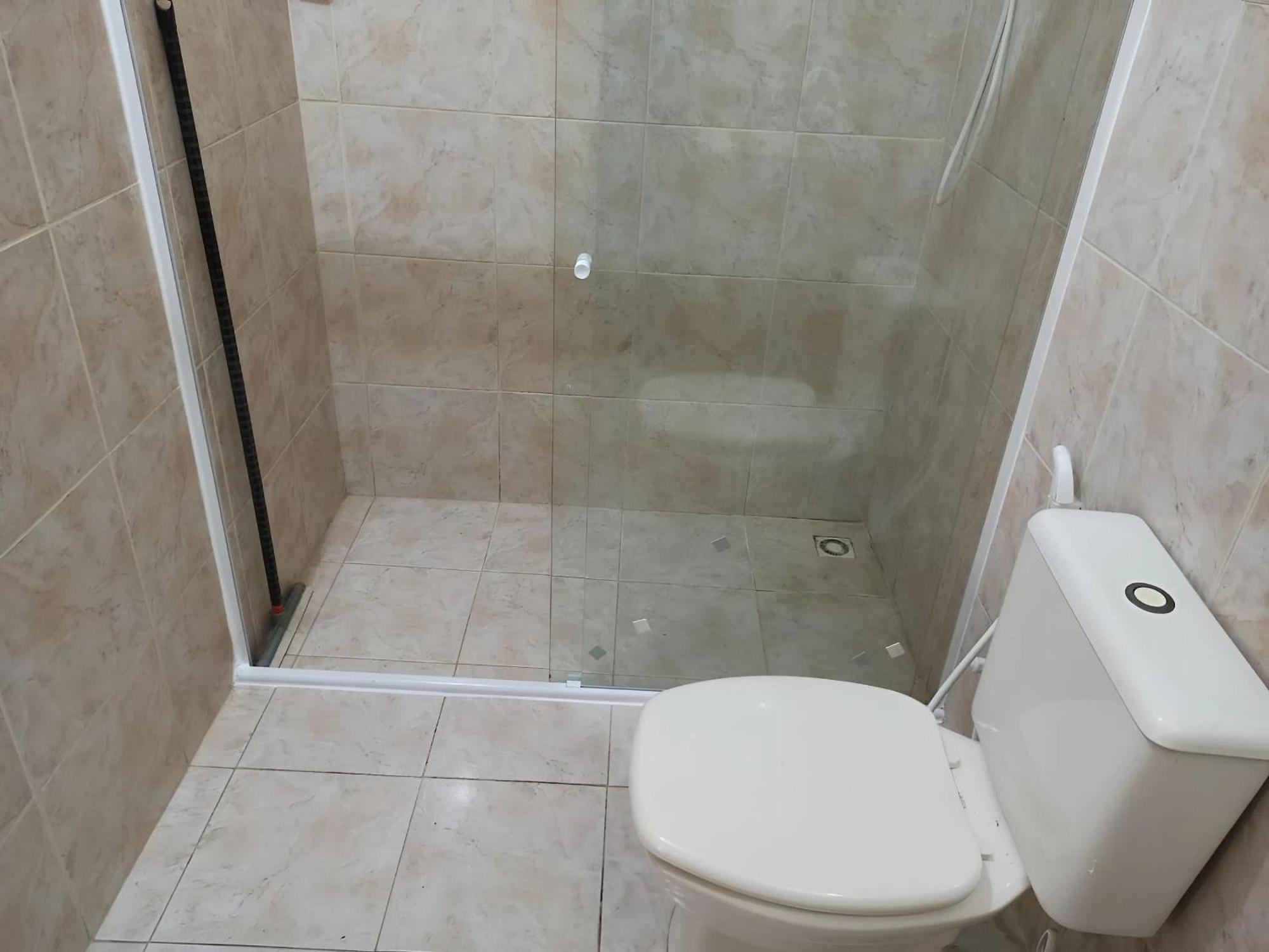 Villa Casa - Centro - Arraial Do Cabo - Aluguel Economico Extérieur photo