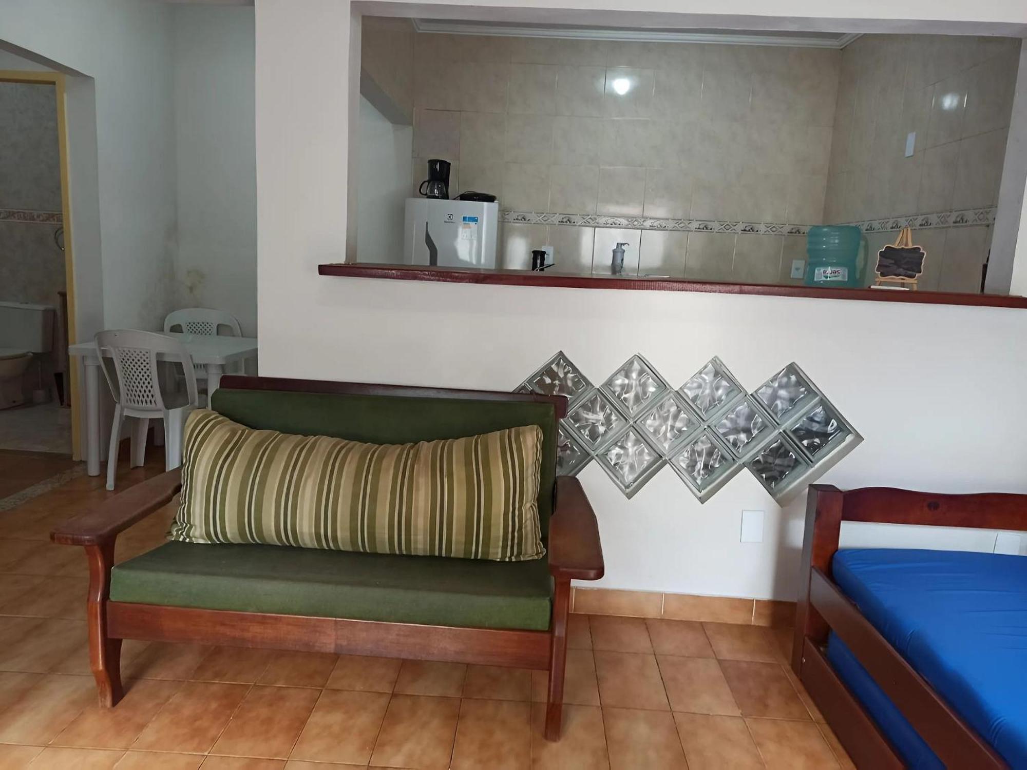 Villa Casa - Centro - Arraial Do Cabo - Aluguel Economico Extérieur photo
