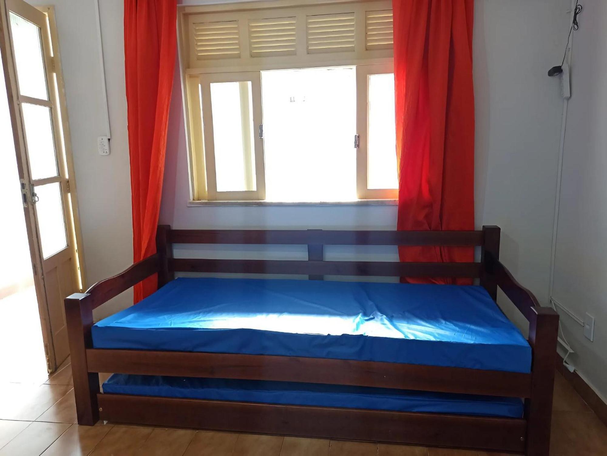 Villa Casa - Centro - Arraial Do Cabo - Aluguel Economico Extérieur photo
