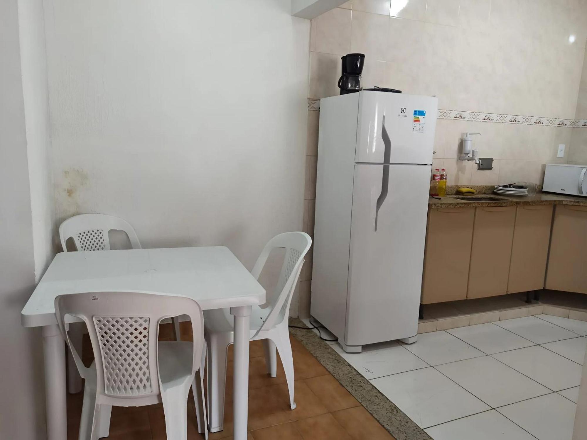 Villa Casa - Centro - Arraial Do Cabo - Aluguel Economico Extérieur photo