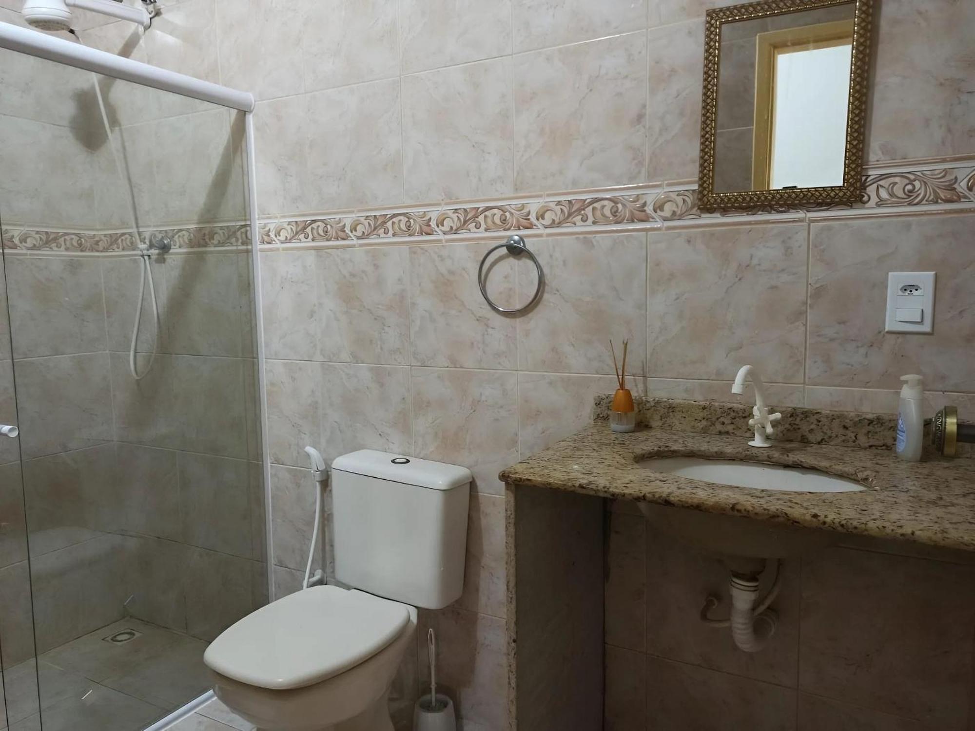 Villa Casa - Centro - Arraial Do Cabo - Aluguel Economico Extérieur photo