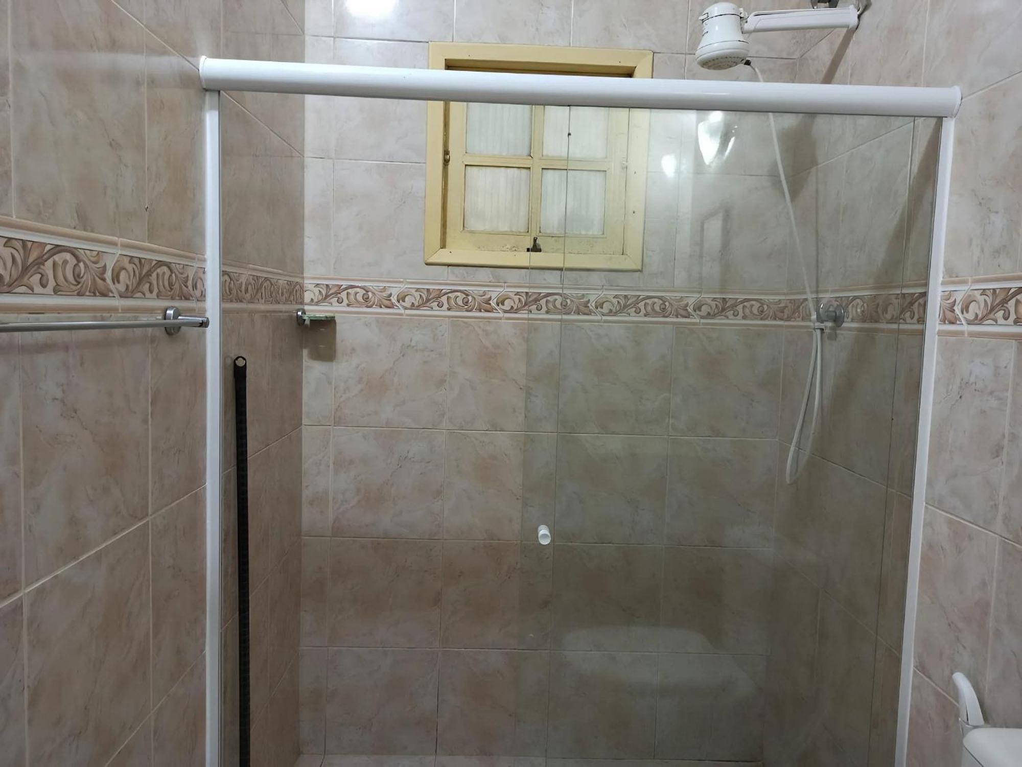 Villa Casa - Centro - Arraial Do Cabo - Aluguel Economico Extérieur photo