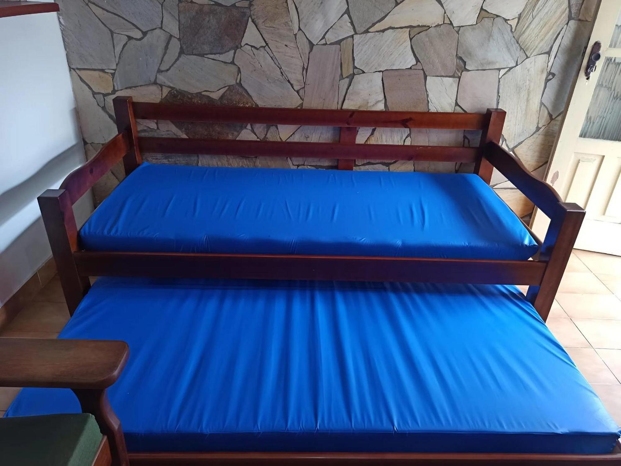 Villa Casa - Centro - Arraial Do Cabo - Aluguel Economico Extérieur photo